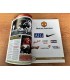 Журнал UNITED - THE OFFICIAL MANCHESTER UNITED MAGAZINE - APRIL 2007