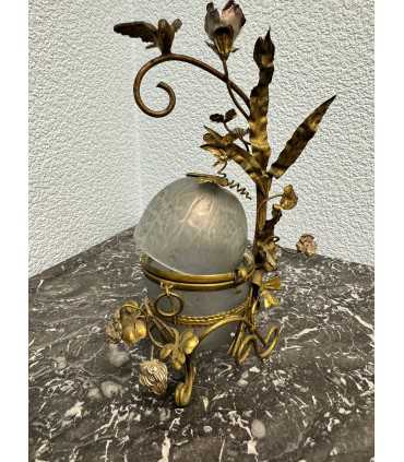 Яйцо пасхальное