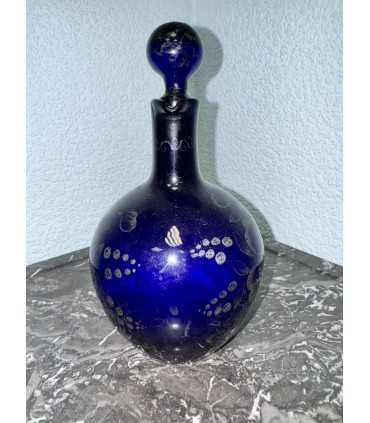 Кувшин и 3 чашечки