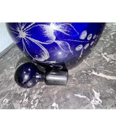 Кувшин и 3 чашечки