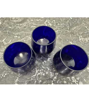 Кувшин и 3 чашечки