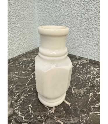 Банка вдовы Лебере в Москве