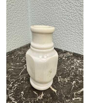 Банка вдовы Лебере в Москве