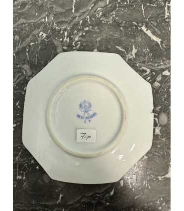 Пепельница рекламная