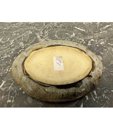 Пепельница