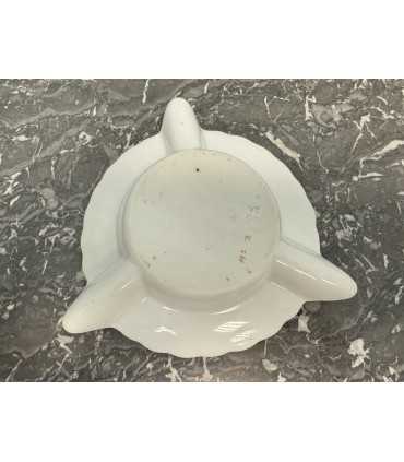 Пепельница