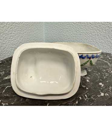 Масленка Мальчик