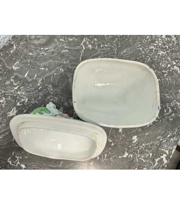 Масленка Мальчик