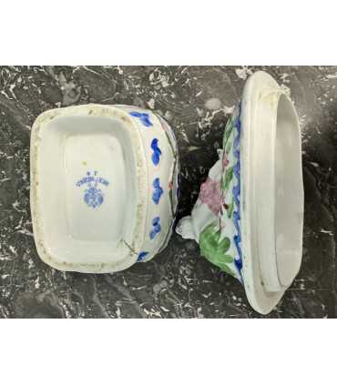 Масленка Мальчик