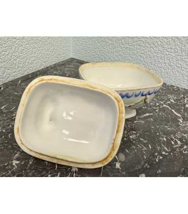 Масленка Мальчик