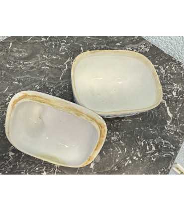 Масленка Мальчик