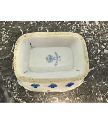 Масленка Мальчик