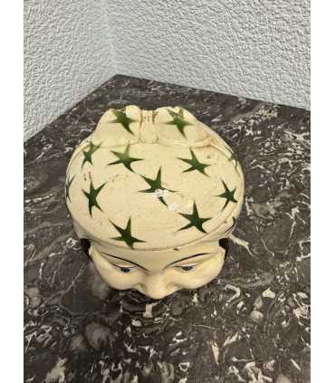 Масленка "Широкая масленица"