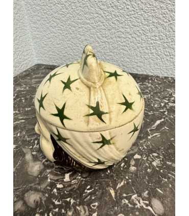 Масленка "Широкая масленица"