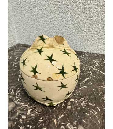 Масленка "Широкая масленица"