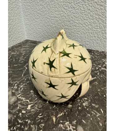 Масленка "Широкая масленица"