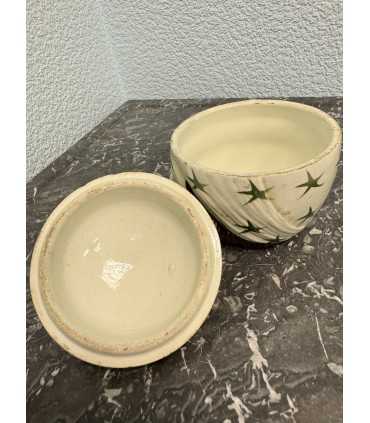 Масленка "Широкая масленица"