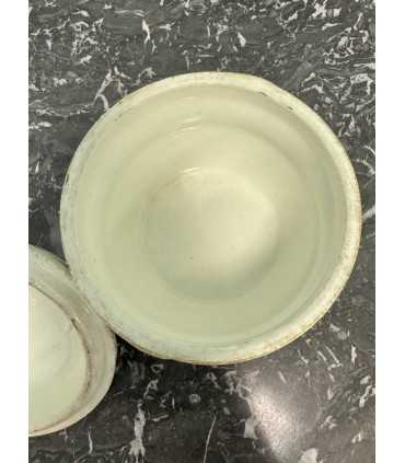 Масленка "Широкая масленица"