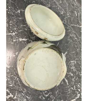 Масленка "Широкая масленица"