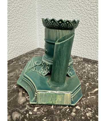 Пепельница