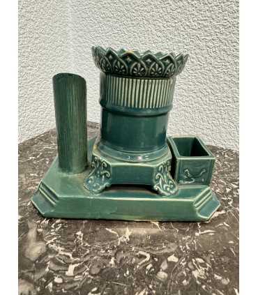 Пепельница