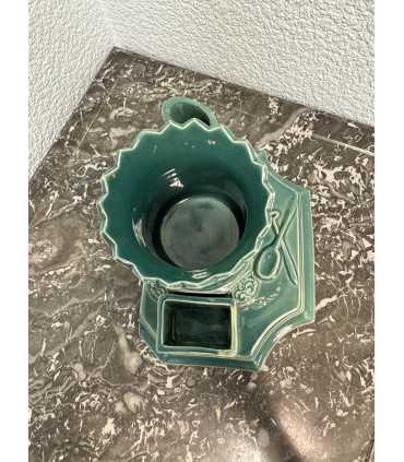 Пепельница