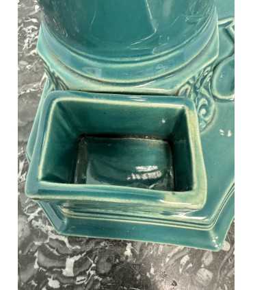 Пепельница