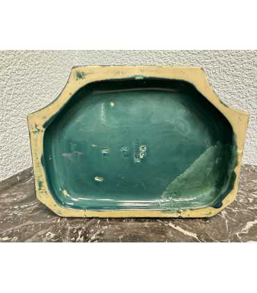 Пепельница