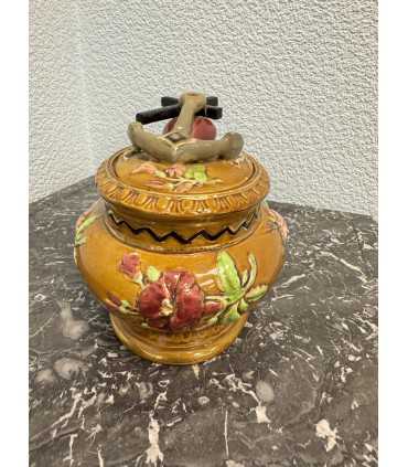 Масленка Кузнецов