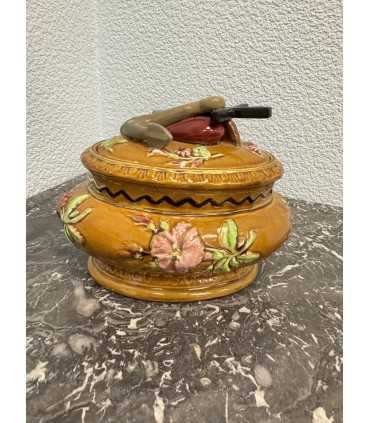 Масленка Кузнецов