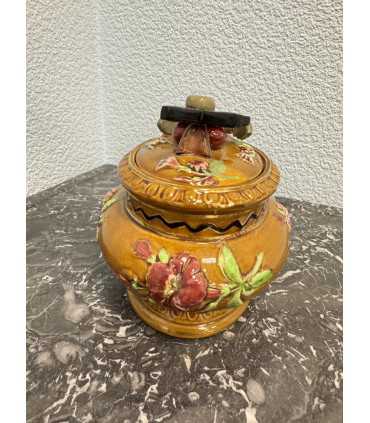 Масленка Кузнецов