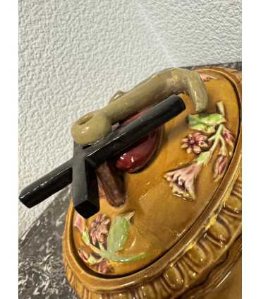 Масленка Кузнецов