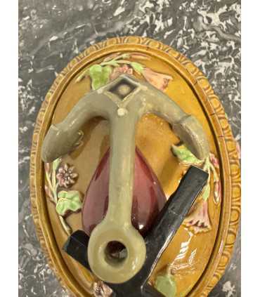 Масленка Кузнецов