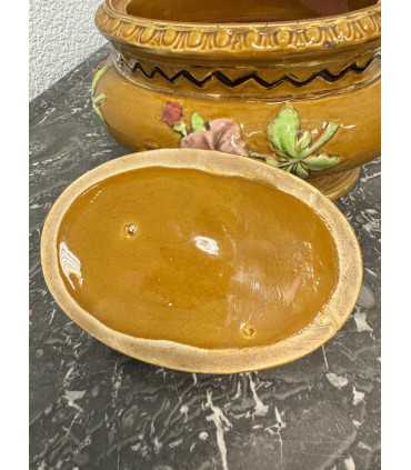 Масленка Кузнецов