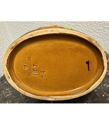 Масленка Кузнецов