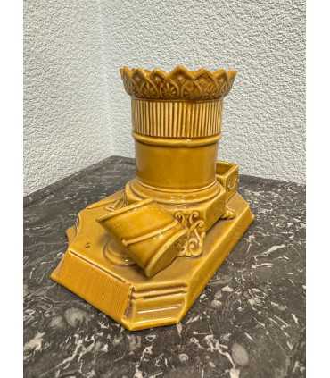 Пепельница