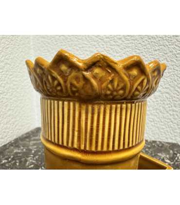 Пепельница