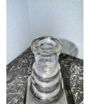 Бутыль церковная