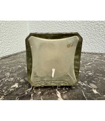 Бутыль церковная