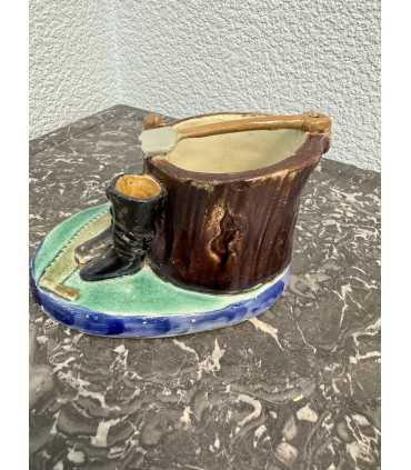 Солонка «Инструменты»