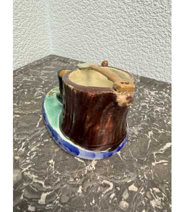 Солонка «Инструменты»