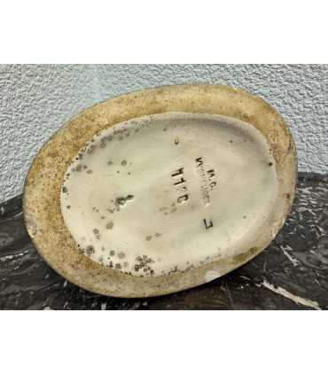 Солонка «Инструменты»