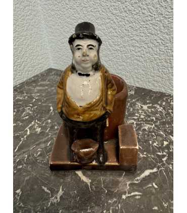 Фигура Еврей