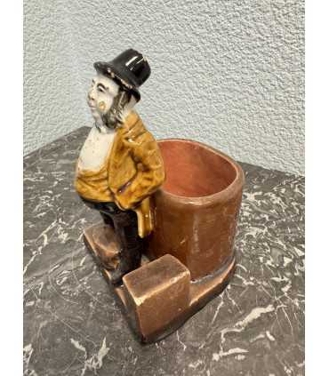 Фигура Еврей