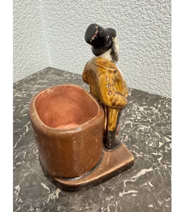 Фигура Еврей