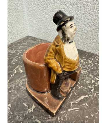 Фигура Еврей