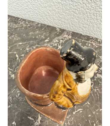 Фигура Еврей