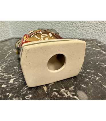 Статуэтка "Пожарный"