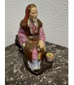 Статуэтка "Китайский старец"