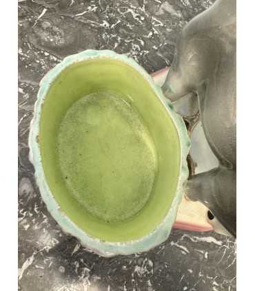 Карандашница Лошадка